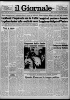 giornale/CFI0438327/1976/n. 205 del 1 settembre